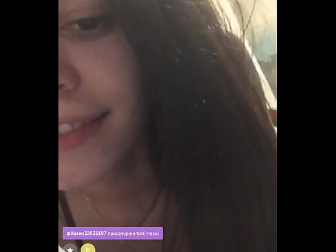 ❤️ Slutty रूसी कुतिया (Periscope, VKontakte, Instagram) ❌ ne.teencumpot.ru मा ❤