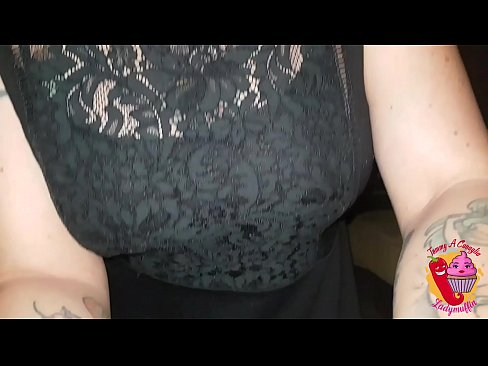 ❤️ Slutty सौतेनी बहिनी उसलाई blowjob र स्पेनिश दिन्छ ❌ ne.teencumpot.ru मा ❤
