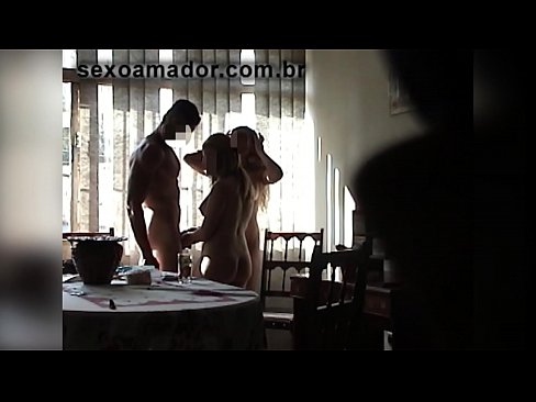 ❤️ यौन साथीहरूले एक विशाल मानिस र उहाँसँग थ्रीसमलाई निम्तो दिन्छन् ❌ ne.teencumpot.ru मा ❤