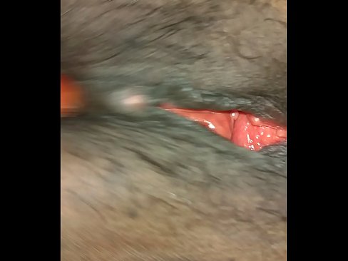 ❤️ स्प्रेड माइ फ्याट पुस्सी मेक इट स्क्विर्ट ❌ ne.teencumpot.ru मा ❤