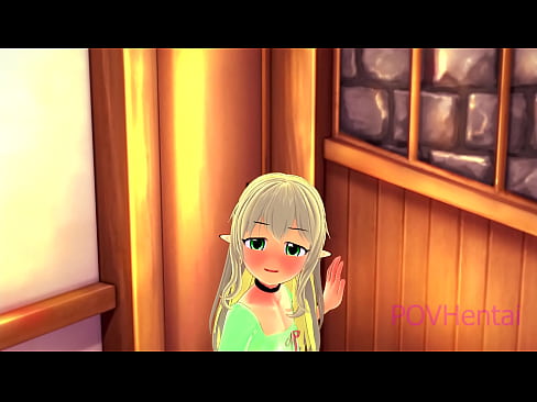 ❤️ (जाल) Elvish दासीले तपाईंलाई आफ्नो अनुहार धुन मद्दत गर्छ। ❌ ne.teencumpot.ru मा ❤