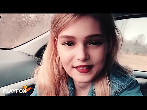 ❤️ सेक्सी बेब छुट कार्डमा खुसीसाथ चूस्छ ❌ ne.teencumpot.ru मा ❤