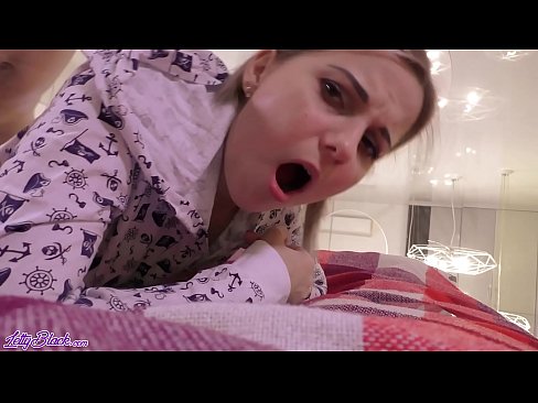 ❤️ सेक्सी आमा निगल र pregistyle सेक्स - संग नजिक ❌ ne.teencumpot.ru मा ❤
